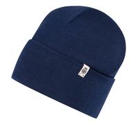 ROECKL City Beanie Navy