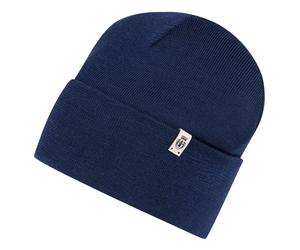 ROECKL City Beanie Navy