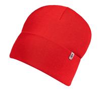 ROECKL City Beanie Race Red