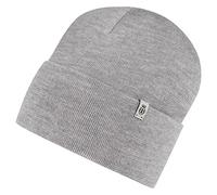 ROECKL City Beanie Flanell