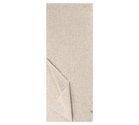 Roeckl Classic Jacquard 70x180 Schal, Cashmere 1540, Einheitsgröße