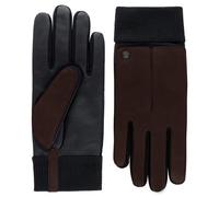 Roeckl Classic Kopenhagen Touch Handschuhe Leder braun