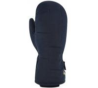 Roeckl Crans GTX black - Größe 7 Handschuhe