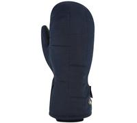 Roeckl Damen Crans GTX Handschuhe (Größe 7, schwarz)