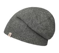 Roeckl Damen Beanie-Mütze Essentials Beanie