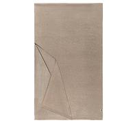 Roeckl Damen Calais Light Bamboo 60x180 Mode-Schal, Sand, ONE Size