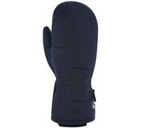 Roeckl Crans GTX black - Größe 8 Handschuhe