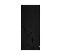 Roeckl Strickschal Essential 35×180 Woll-Mix mit Kaschmir Damen Schwarz One Size