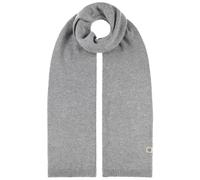 ROECKL Damen Schal grau, Größe One Size, 4455234 Grau One Size