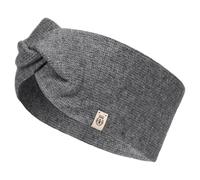 Roeckl Stirnband mit Kaschmir-Anteil in Anthrazit, Größe 1, Artikelnr. 11993751 Anthrazit One Size 33% Viskose, 23% Nylon, 20% Baumwolle, 20% Wolle, 4% Kaschmir