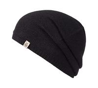 ROECKL Essentials Beanie Black
