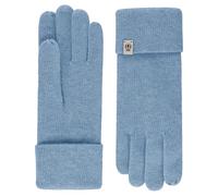 Roeckl Damen Essentials Handschuh für besondere Anlässe, Jeans, Standard