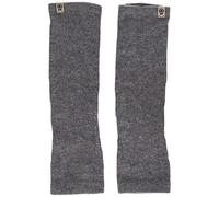 Roeckl Damen Essentials Kapuzenhandschuhe Winter-Handschuhe