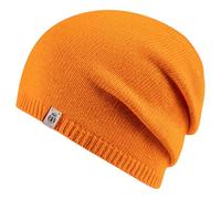 Roeckl Damen Essentials Muetze Women Stirnband, apero, Standard