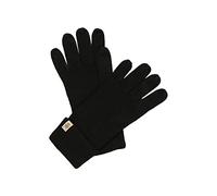 ROECKL - Handschuh Essentials Black - Farbe - Schwarz