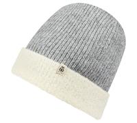 Roeckl Damen Funhouse Mütze, Multi Grey, ONE Size