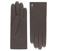 Roeckl Damen Hamburg Lederhandschuhe