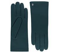 Roeckl Damen Hamburg Lederhandschuhe