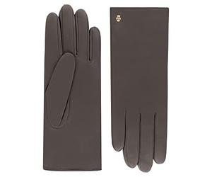 Roeckl Damen Hamburg Lederhandschuhe