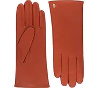 Roeckl Damen Hamburg Lederhandschuhe, 755, 7