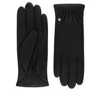 ROECKL - Arizona Touch 000 Schwarz - Gr. - 8 1/2