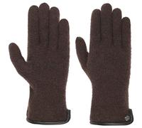 Roeckl Damen Handschuhe braun (25), 7,5