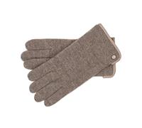 Roeckl Damen Handschuhe camel (22) 7