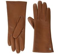 Roeckl Damen Handschuhe Classic, Einfarbig