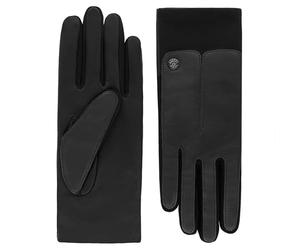 Roeckl Damen Handschuhe Sportive Touch, Einfarbig