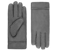 ROECKL - Handschuhe Helsinki Damen Lammfell Stone