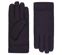 Roeckl Damen Helsinki Lederhandschuhe