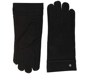 Roeckl Damen Helsinki Lederhandschuhe
