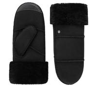Roeckl Damen Igloo Faeustling Lederhandschuhe