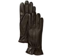 Roeckl Damen Klassiker - Gerafft Handschuhe