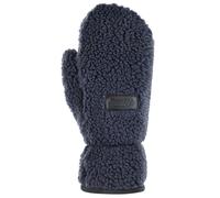 Roeckl Damen Kolbu Fleece-Fäustling , 8,0