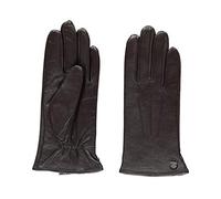 Roeckl Damen Lederhandschuhe Tallin braun (25) 7