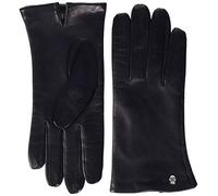 Roeckl Damen Lissabon Handschuhe