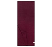 Roeckl Damen Manhattan 35x180 Winter-Schal, Mulberry, Standard