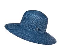 Roeckl Damen Montpellier Sonnenhut, Jeans, 57