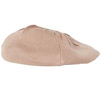 Roeckl Damen Mütze Calais Light Bamboo Baske