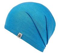 Roeckl Damen Mütze Calais Light Bamboo Muetze