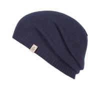 ROECKL Essentials Beanie Navy 
