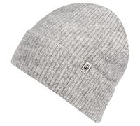 Roeckl Damen Mütze Snow Time Muetze