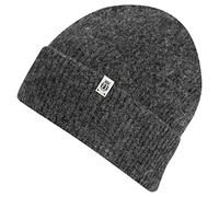 Roeckl Damen Mütze Snow Time Muetze
