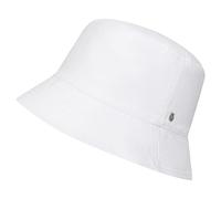 Roeckl Damen Murcia Sonnenhut, White, One Size