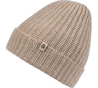 ROECKL Pure Cashmere Beanie Cashmere