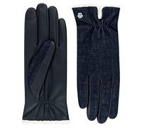Roeckl Damen Sacramento Touch Lederhandschuhe
