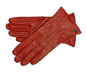Roeckl Damen Smart Classic Nappa Handschuhe