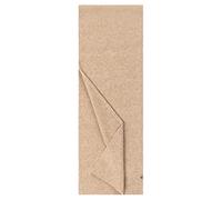 Roeckl Damen Snow Time 30x180 Schal, Cashmere, ONE Size