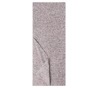 Roeckl Damen Soft Melange 40x180 Winter-Schal, Mauve 6700, ONE Size